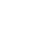 Logo Comune RC