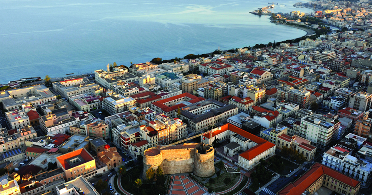 Ordinanza Balneare 2025